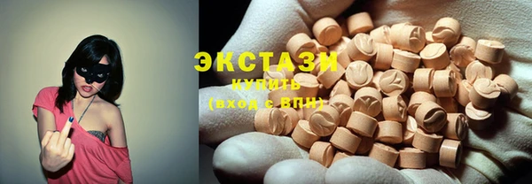 бошки Дубна