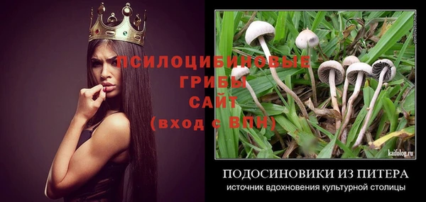 гашиш Дубовка