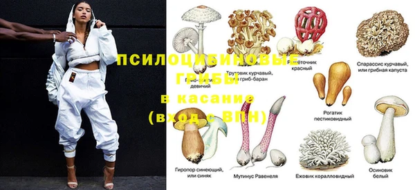 гашиш Дубовка