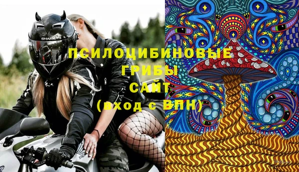 круглые Новозыбков