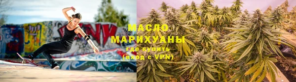 бошки Дубна