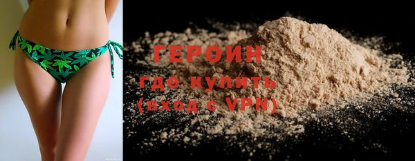 бошки Дубна